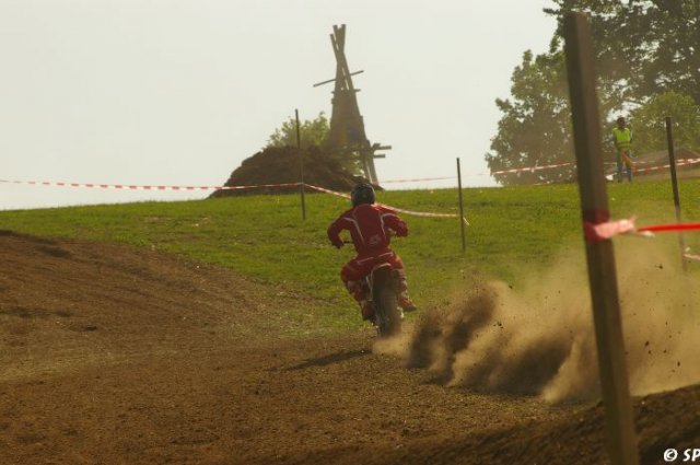 MX-CUP AUSTRIA _ Stadlberg-Karlstift197